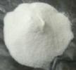 Dipropyl Trisulfide 